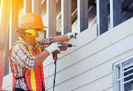Best Furniture Removal  in Upper Lake, CA