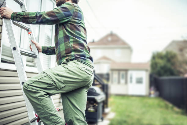 Best Appliance Removal  in Upper Lake, CA